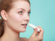 Die Top Testsieger - Entdecken Sie bei uns die Herpes lippenstift entsprechend Ihrer Wünsche