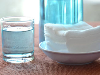 Wasserstoffperoxid