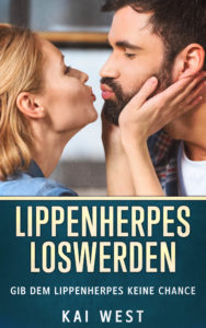 Lippenherpes eBook