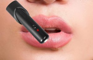 Hitzestift Wärme gegen Lippenherpes Herpotherm© Wärme gegen Lippenherpes Herpotherm©
